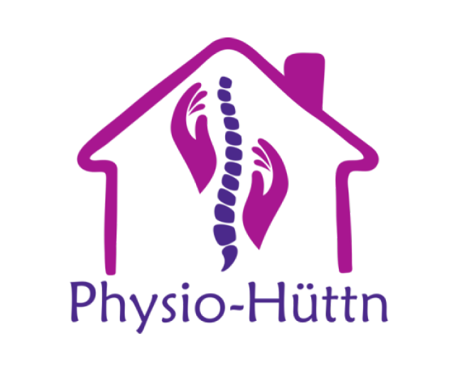 Stellenangebot Physiotherapie in Taufkirchen bei Therapeutenonline