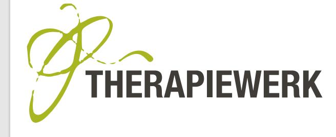 Stellenangebot Ergotherapie in Stuttgart bei Therapeutenonline