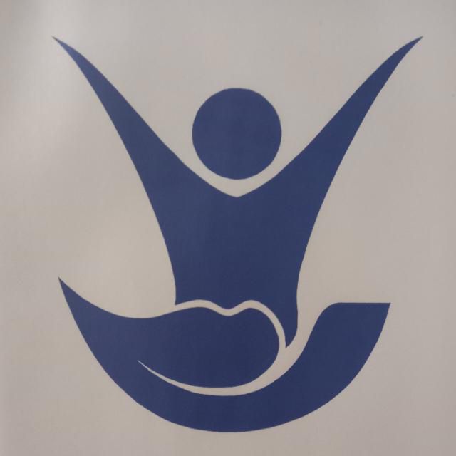 Stellenangebot Logopädie in Hagen bei Therapeutenonline