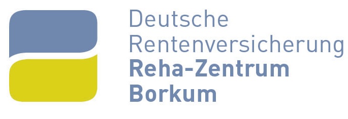 Stellenangebot Ergotherapie in Borkum bei Therapeutenonline