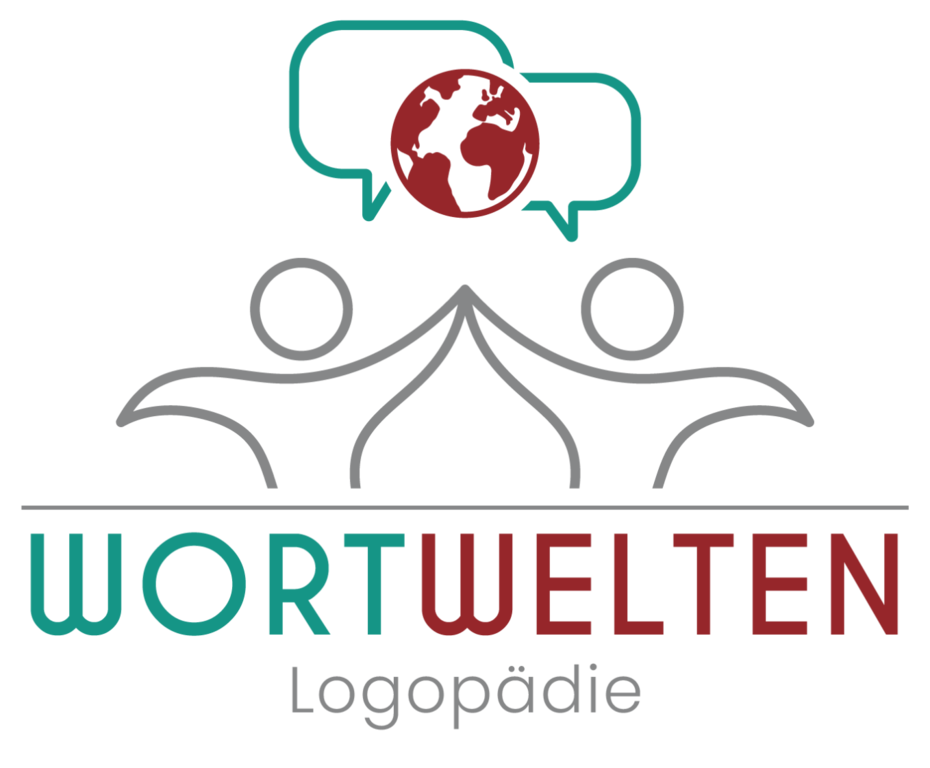Stellenangebot Logopädie in Korschenbroich bei Therapeutenonline