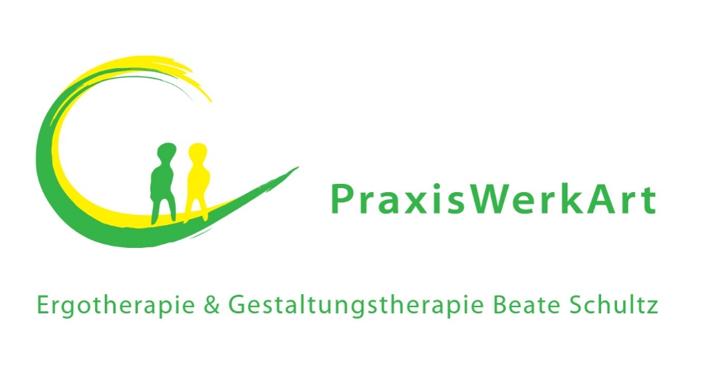 Stellenangebot Ergotherapie in Berlin bei Therapeutenonline