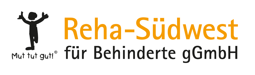 Stellenangebot Physiotherapie in Bruchsal bei Therapeutenonline