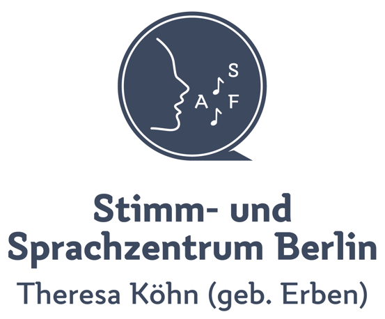 Stellenangebot Logopädie in Berlin bei Therapeutenonline