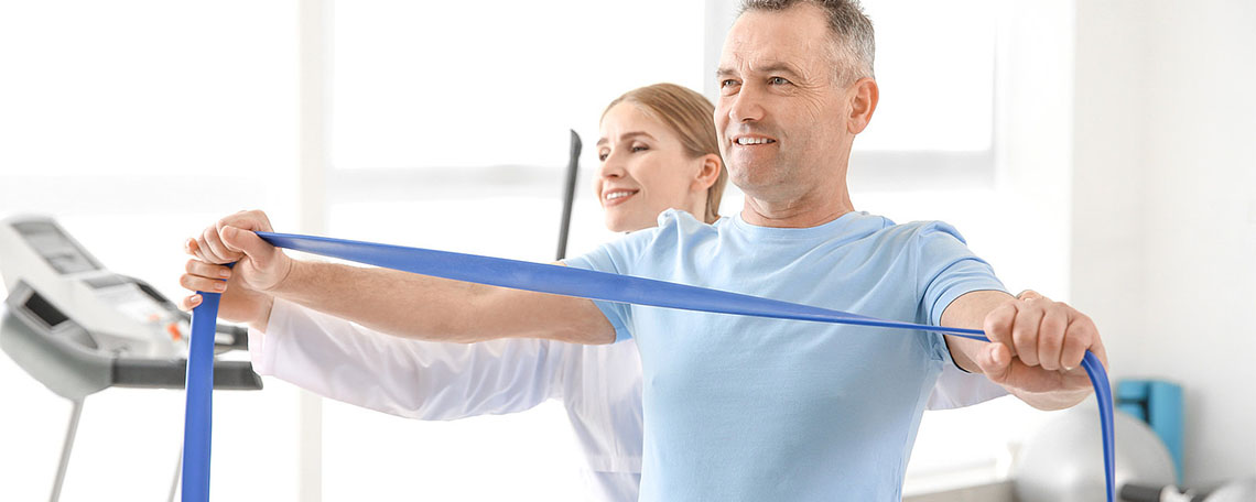 Stellenangebot Ergotherapie in Sankt Peter bei Therapeutenonline