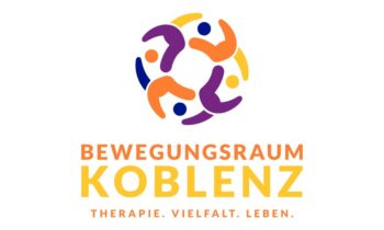 Bewegungsraum Koblenz