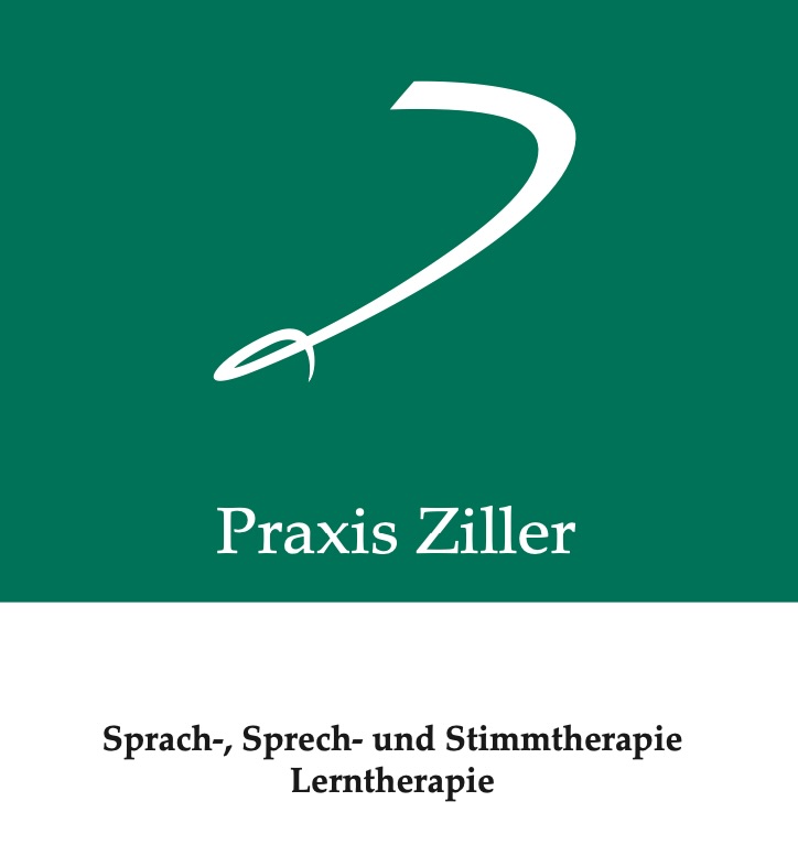 Stellenangebot Logopädie in Hannover bei Therapeutenonline