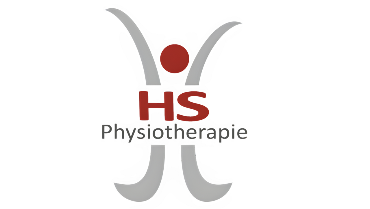 Stellenangebot Physiotherapie in Uttenreuth bei Therapeutenonline