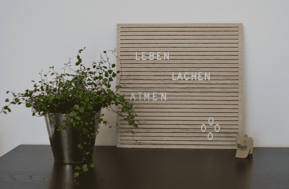 Stellenangebot Logopädie in Köln bei Therapeutenonline