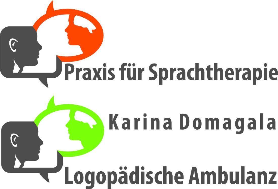 Stellenangebot Logopädie in Düsseldorf bei Therapeutenonline