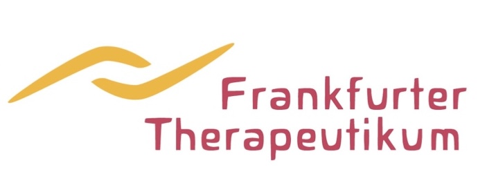 Stellenangebot Physiotherapie in Franfurt am Main bei Therapeutenonline