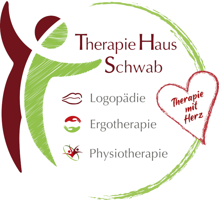 Stellenangebot Logopädie in Rammingen bei Therapeutenonline