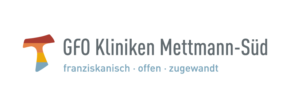Stellenangebot Physiotherapie in Hilden bei Therapeutenonline