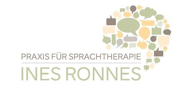 Stellenangebot Logopädie in Kamp bei Therapeutenonline