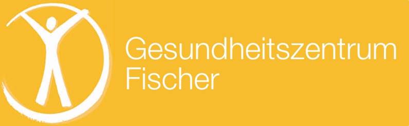 Stellenangebot Physiotherapie in Engelskirchen bei Therapeutenonline
