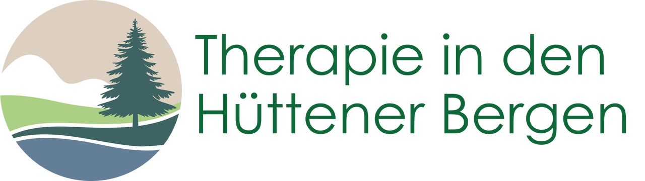 Stellenangebot Physiotherapie in Alt Duvenstedt bei Therapeutenonline