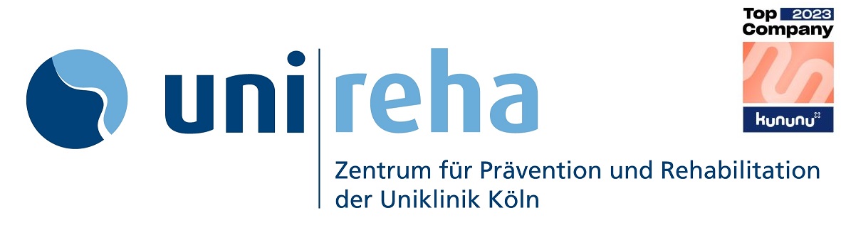Stellenangebot Physiotherapie in Lindenthal bei Therapeutenonline
