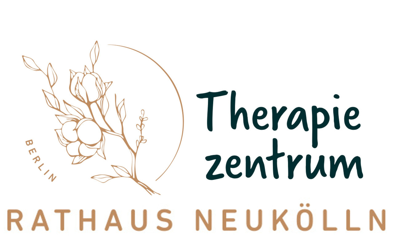 Stellenangebot Ergotherapie in Berlin bei Therapeutenonline