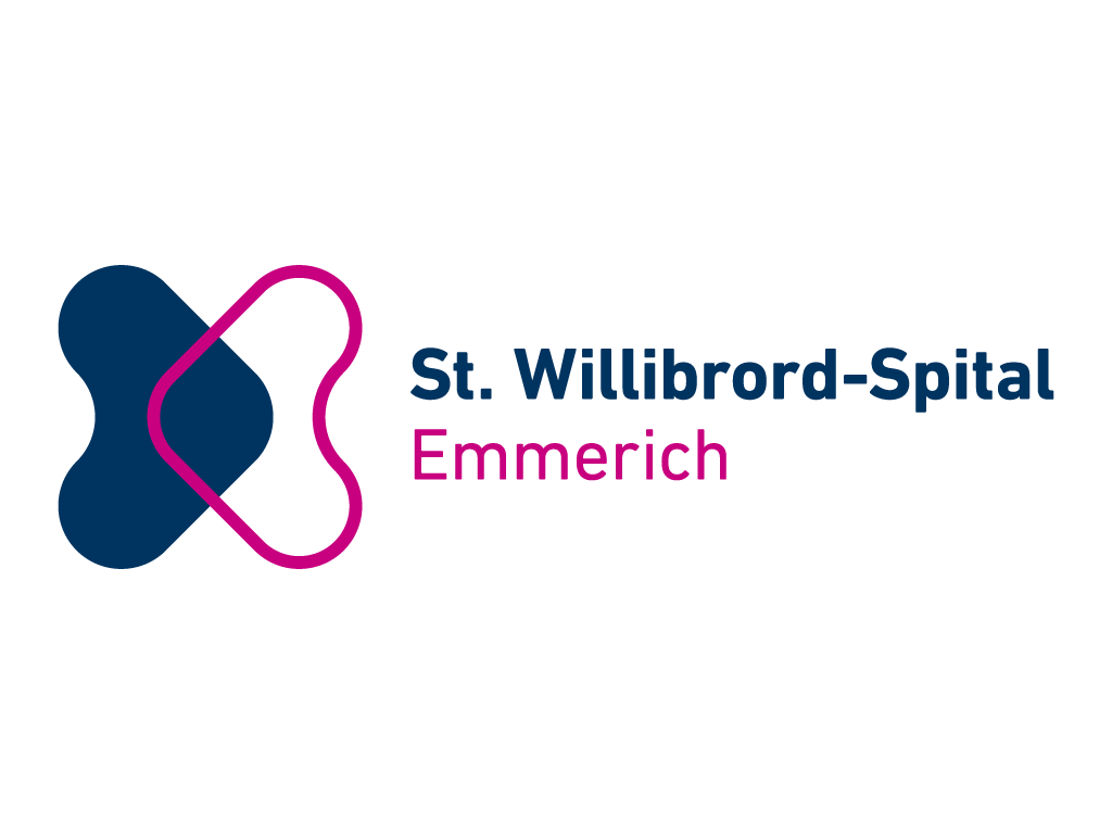 Stellenangebot Logopädie in Emmerich am Rhein bei Therapeutenonline