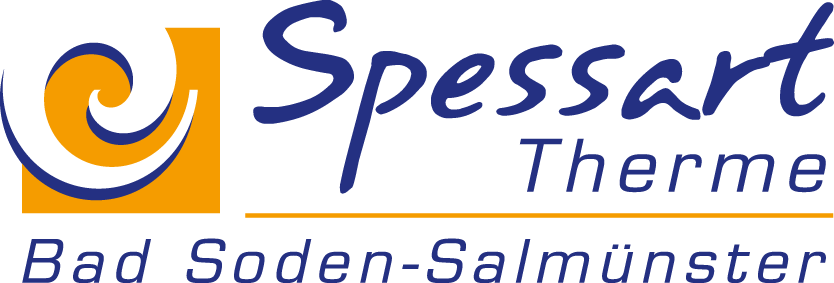 Stellenangebot Physiotherapie in Bad Soden bei Therapeutenonline