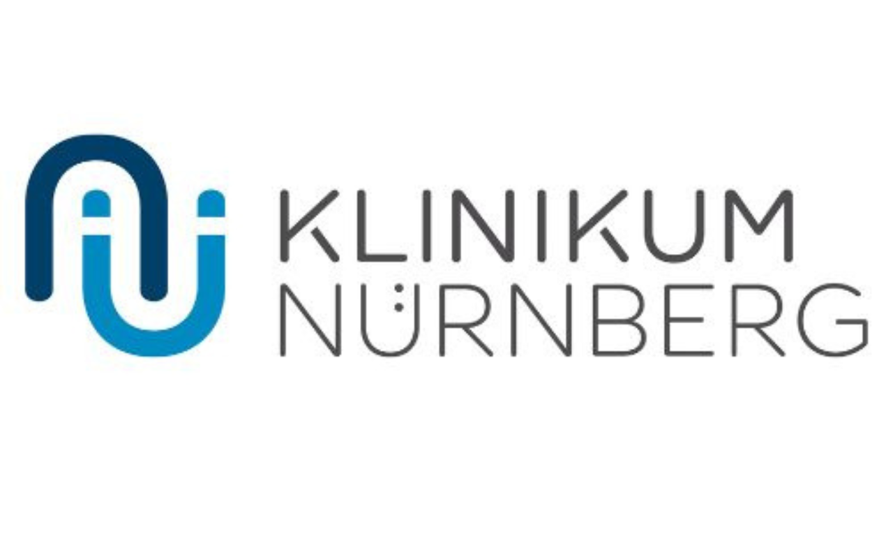 Stellenangebot Logopädie in Nürnberg bei Therapeutenonline