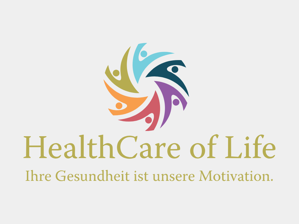 Stellenangebot Physiotherapie in Mülheim an der Ruhr bei Therapeutenonline
