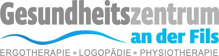 Stellenangebot Logopädie in Göppingen bei Therapeutenonline