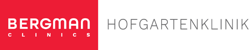 Stellenangebot Physiotherapie in Bergman Deutsche Klinik Aschaffenburg GmbH Hofgartenstraße 6 63739 Aschaffenburg bei Therapeutenonline