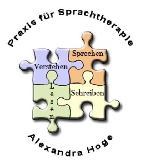 Stellenangebot Logopädie in Sterkrader Str. 248 in 46539 Dinslaken oder Hans bei Therapeutenonline