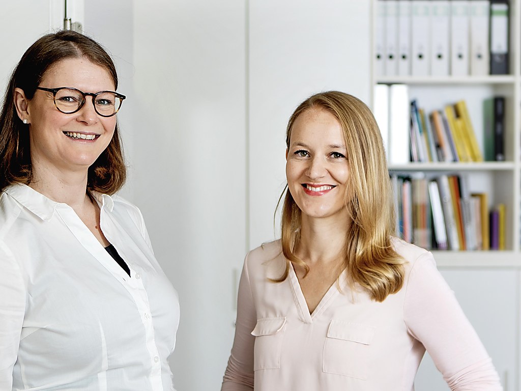 Stellenangebot Logopädie in Berlin bei Therapeutenonline