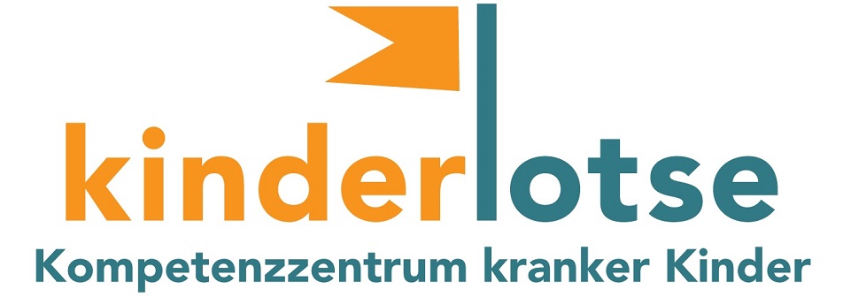 Stellenangebot Logopädie in Osterfeldstraße 12 bei Therapeutenonline