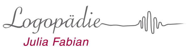 Stellenangebot Logopädie in Oldenburg (Oldb) bei Therapeutenonline