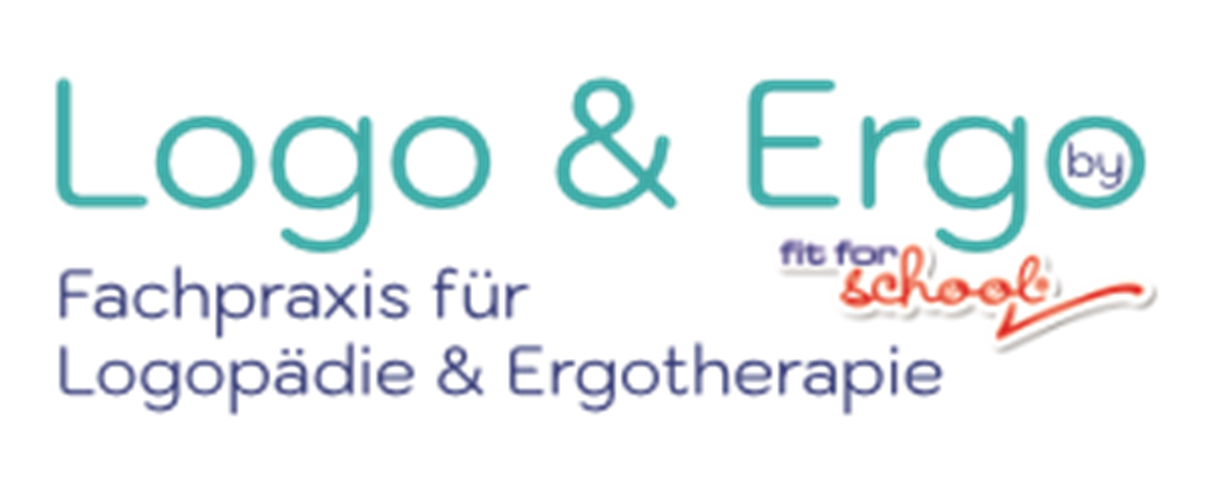 Stellenangebot Ergotherapie in Augsburg bei Therapeutenonline