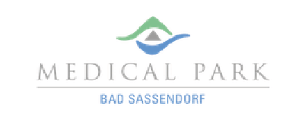 Stellenangebot Physiotherapie in Berliner Straße 9 | 59505 Bad Sassendorf bei Therapeutenonline