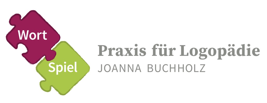 Stellenangebot Logopädie in Frankfurt bei Therapeutenonline