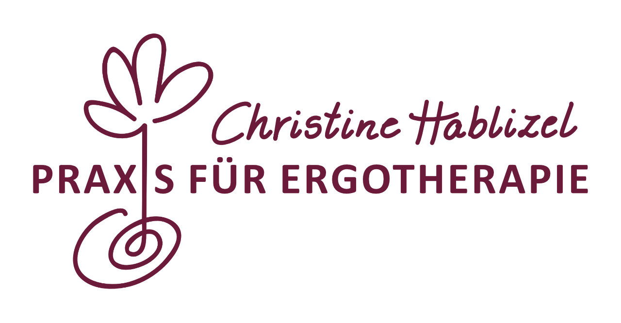 Stellenangebot Ergotherapie in München bei Therapeutenonline