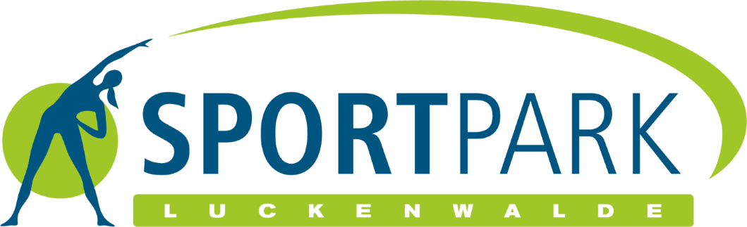 Stellenangebot Physiotherapie in Luckenwalde bei Therapeutenonline