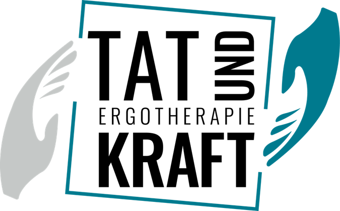 Stellenangebot Ergotherapie in Dortmund bei Therapeutenonline