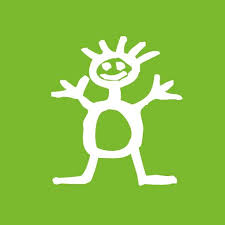 Stellenangebot Ergotherapie in Karlsbad bei Therapeutenonline