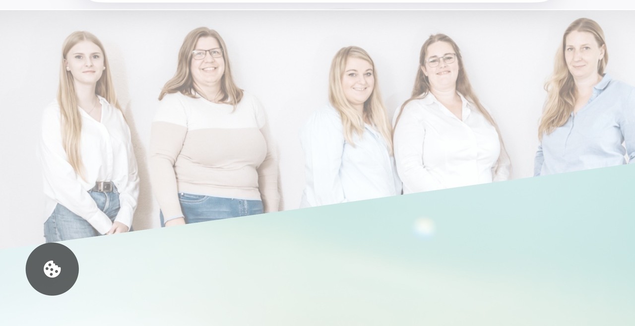 Stellenangebot Ergotherapie in Springe bei Therapeutenonline
