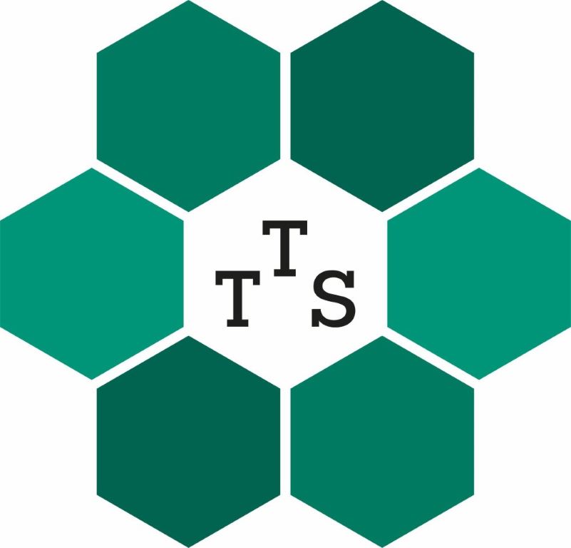 Stellenangebot Physiotherapie in München bei Therapeutenonline