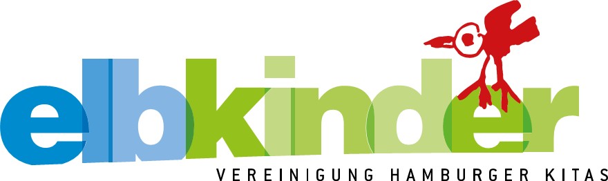 Stellenangebot Logopädie in Hegholt 28 bei Therapeutenonline