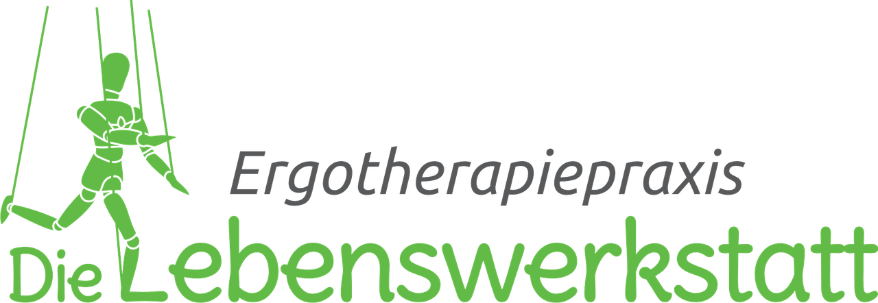 Stellenangebot Ergotherapie in Östringen bei Therapeutenonline
