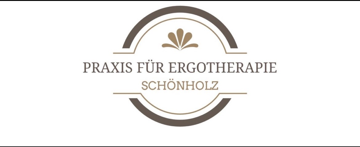 Stellenangebot Ergotherapie in Berlin bei Therapeutenonline