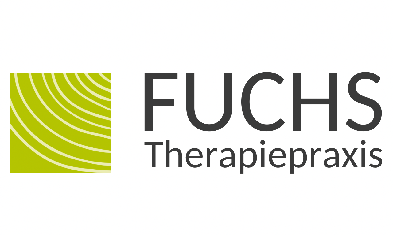 Stellenangebot Logopädie in Schramberg bei Therapeutenonline