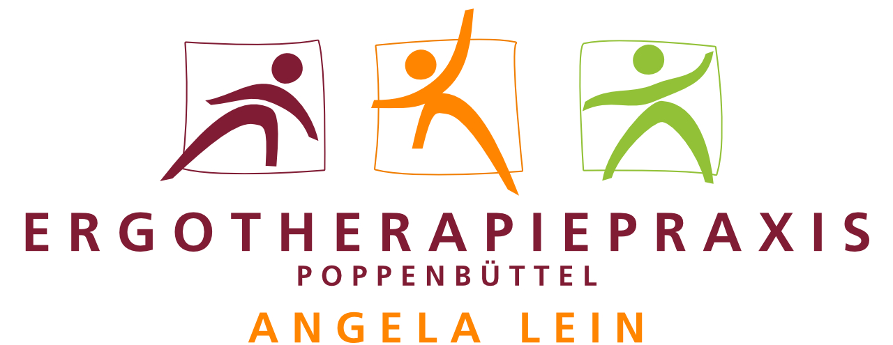 Stellenangebot Ergotherapie in Heegbarg 2 bei Therapeutenonline