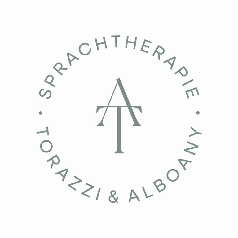 Stellenangebot Logopädie in Bonn bei Therapeutenonline