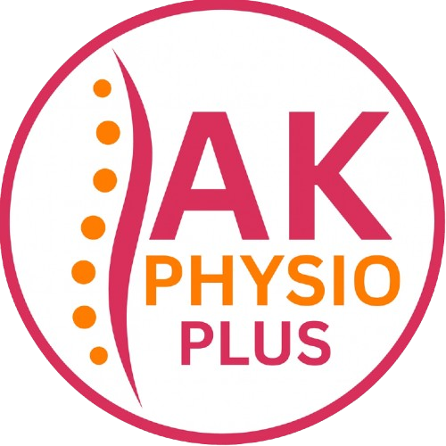 Stellenangebot Physiotherapie in Rheinbach bei Therapeutenonline