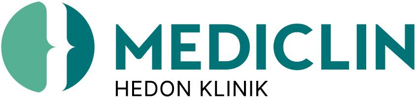 Stellenangebot Logopädie in Lingen (Ems) bei Therapeutenonline