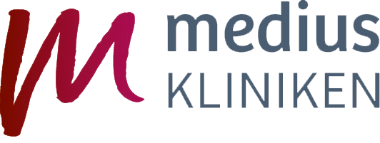 Stellenangebot Ergotherapie in Nürtingen bei Therapeutenonline